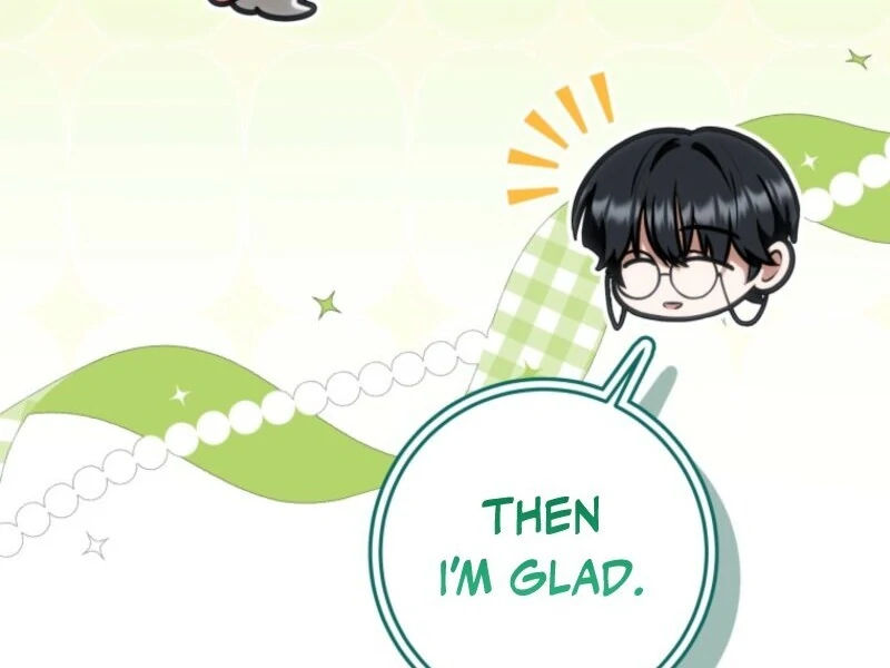 The Obsessive Emperor’s Capable Pharmacist Chapter 56 - Page 55