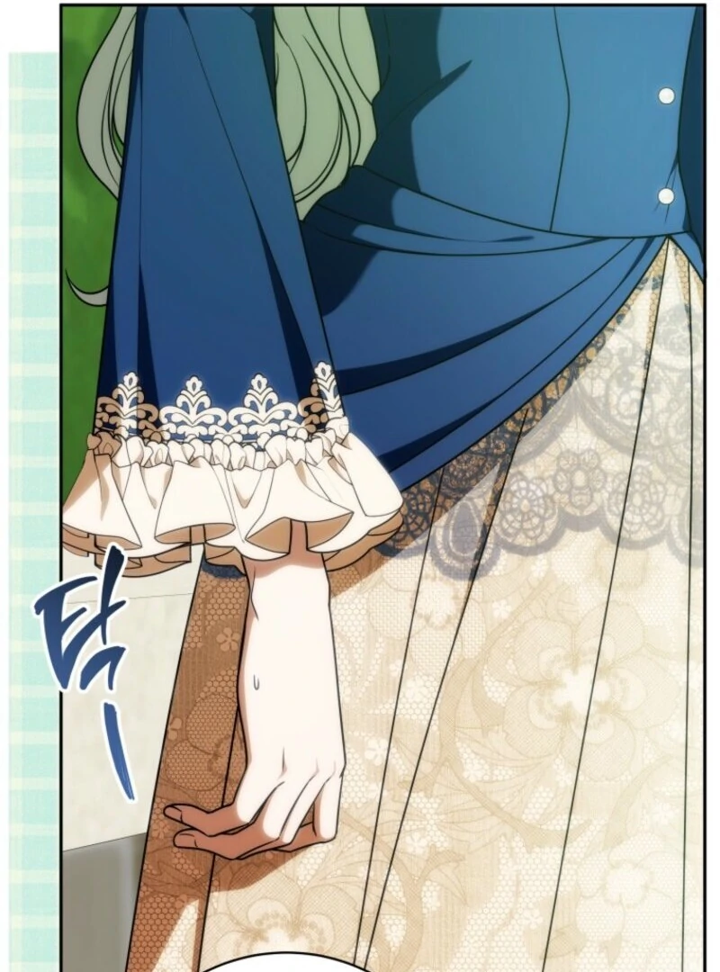 The Obsessive Emperor’s Capable Pharmacist Chapter 56 - Page 57