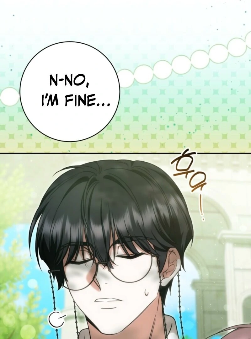 The Obsessive Emperor’s Capable Pharmacist Chapter 56 - Page 6