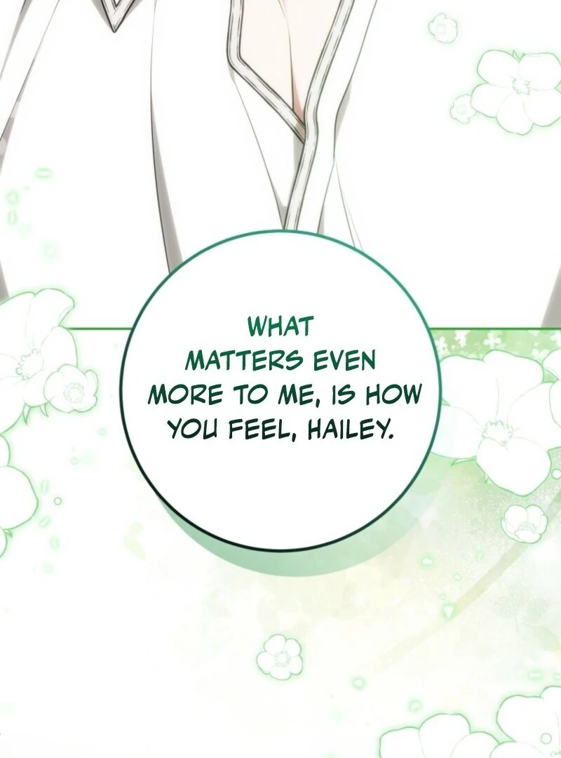 The Obsessive Emperor’s Capable Pharmacist Chapter 56 - Page 60