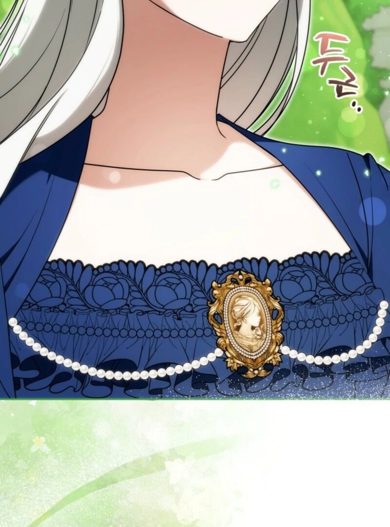 The Obsessive Emperor’s Capable Pharmacist Chapter 56 - Page 62