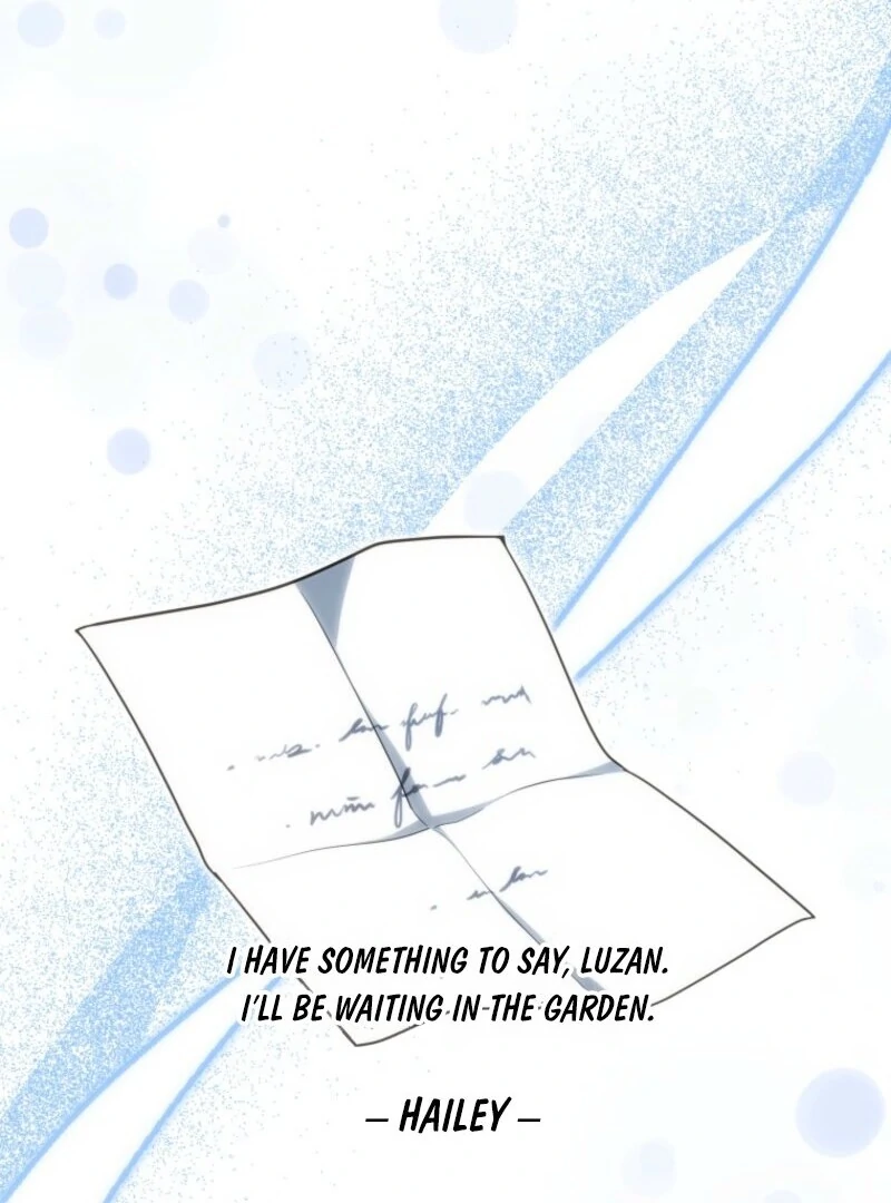 The Obsessive Emperor’s Capable Pharmacist Chapter 56 - Page 65