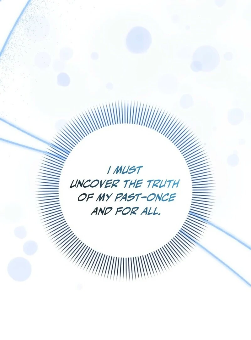 The Obsessive Emperor’s Capable Pharmacist Chapter 56 - Page 66