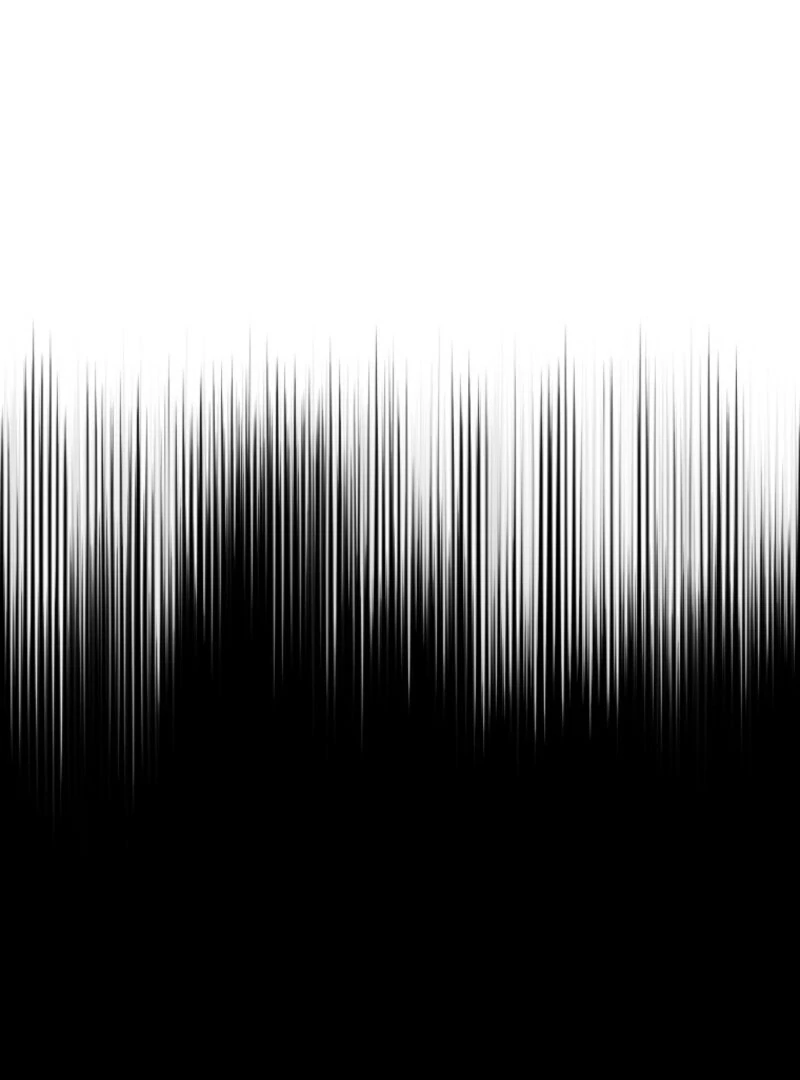 The Obsessive Emperor’s Capable Pharmacist Chapter 56 - Page 71