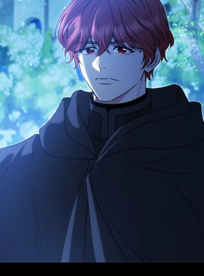 The Obsessive Emperor’s Capable Pharmacist Chapter 56 - Page 74