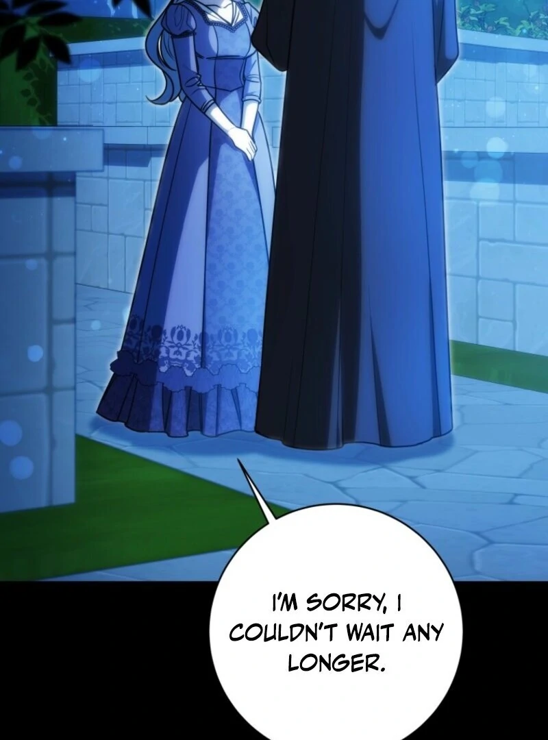 The Obsessive Emperor’s Capable Pharmacist Chapter 56 - Page 76