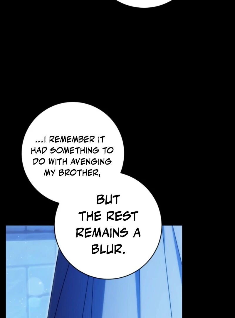 The Obsessive Emperor’s Capable Pharmacist Chapter 56 - Page 77