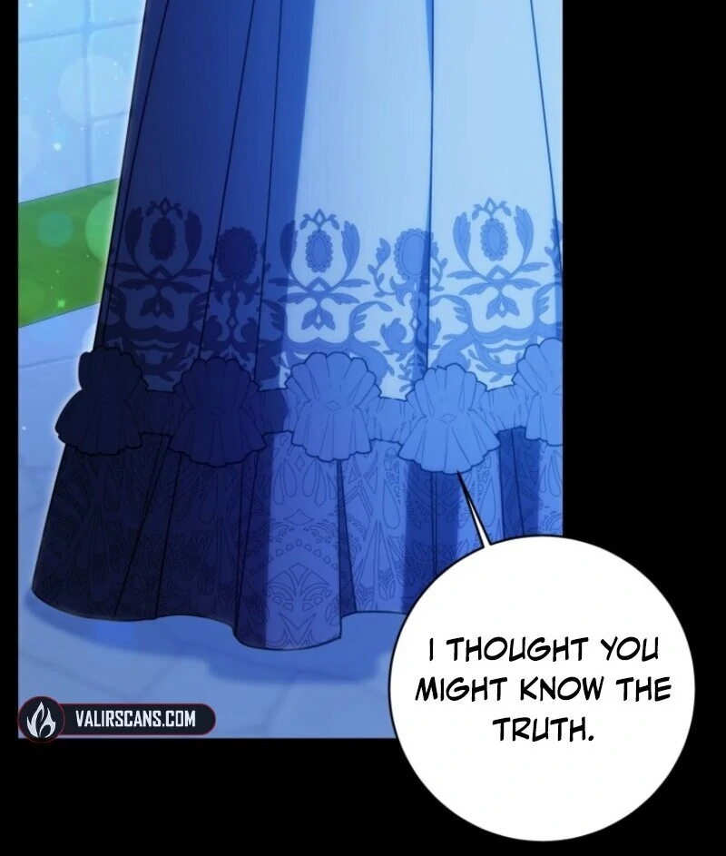 The Obsessive Emperor’s Capable Pharmacist Chapter 56 - Page 78