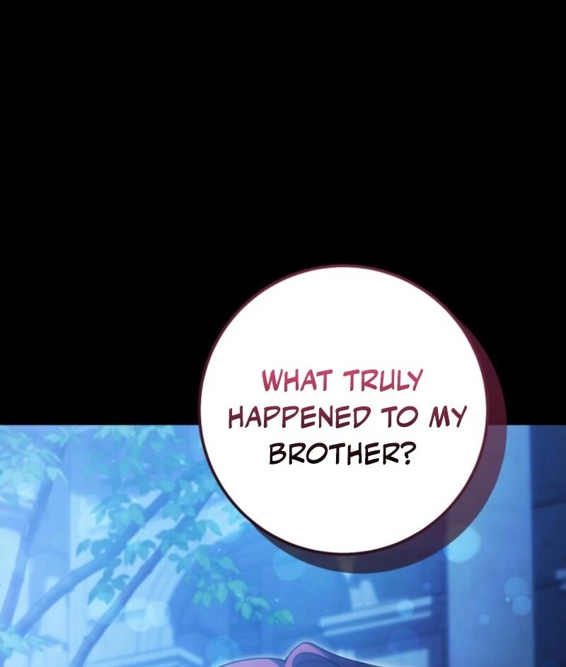 The Obsessive Emperor’s Capable Pharmacist Chapter 56 - Page 79