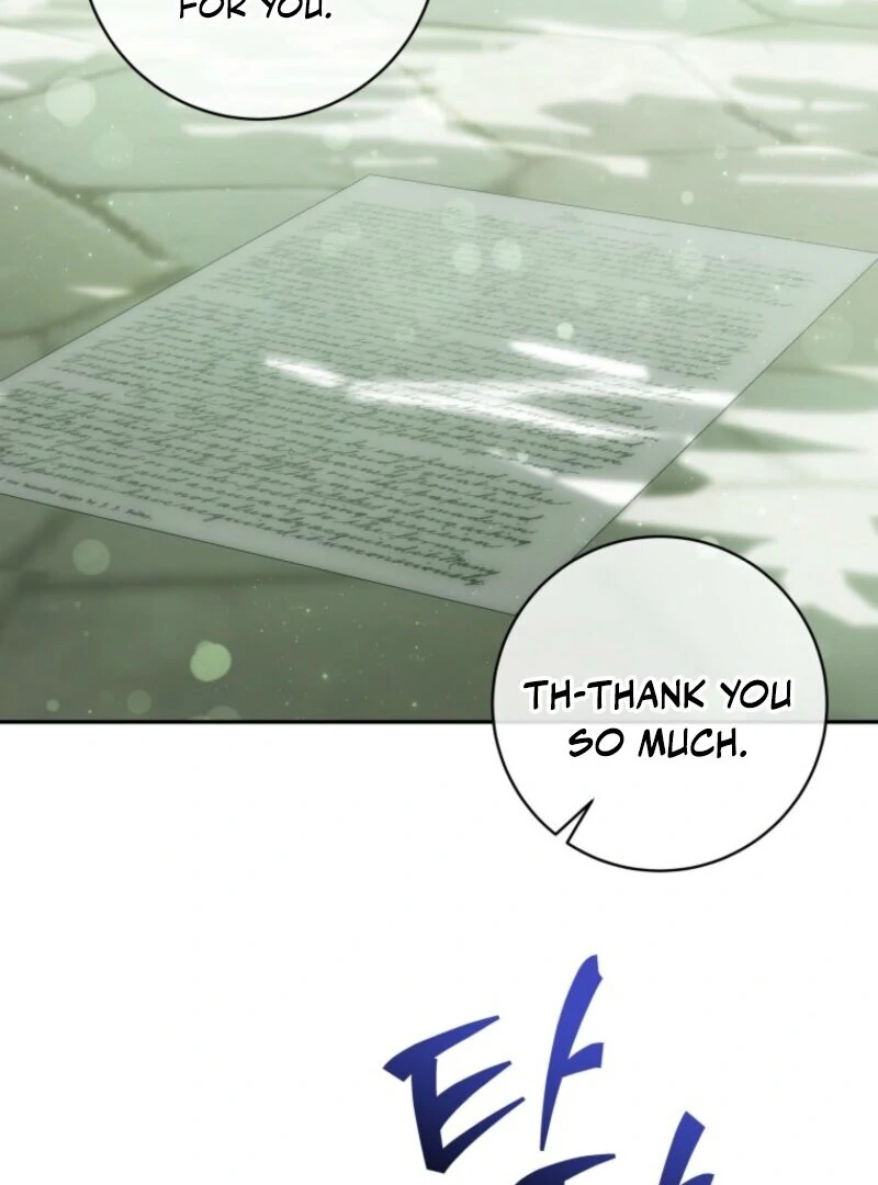 The Obsessive Emperor’s Capable Pharmacist Chapter 56 - Page 8