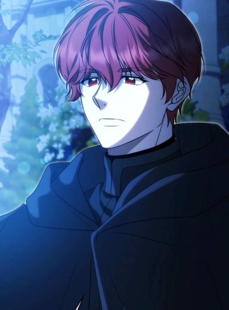 The Obsessive Emperor’s Capable Pharmacist Chapter 56 - Page 80