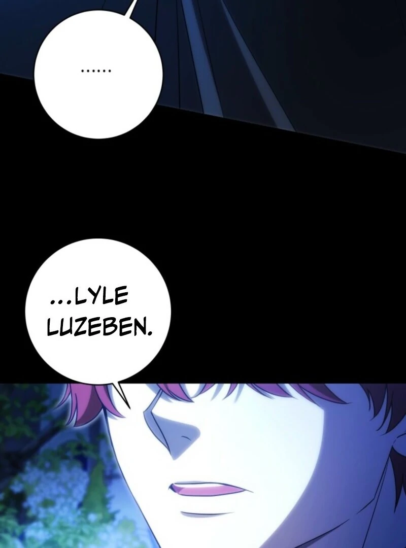 The Obsessive Emperor’s Capable Pharmacist Chapter 56 - Page 81