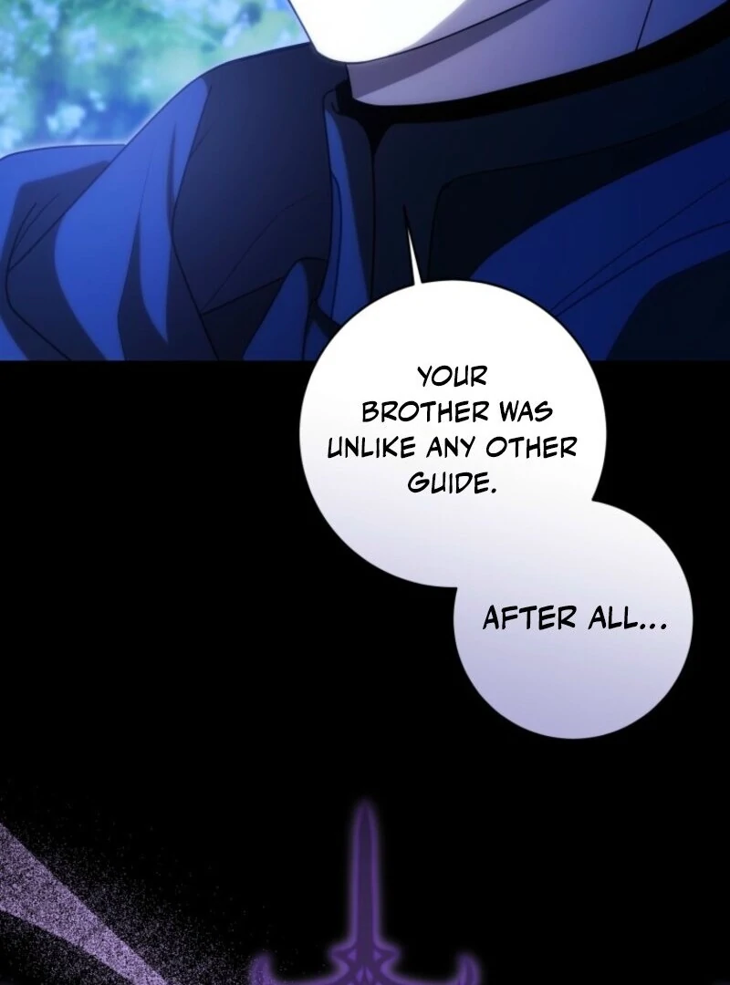 The Obsessive Emperor’s Capable Pharmacist Chapter 56 - Page 82