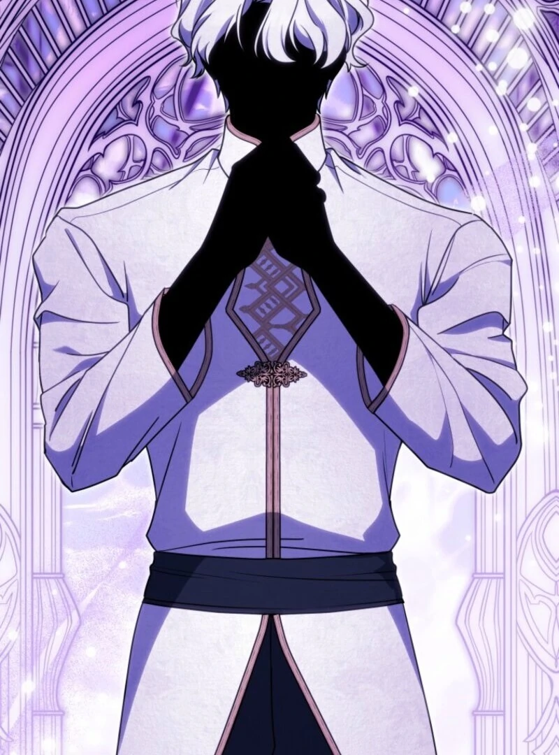 The Obsessive Emperor’s Capable Pharmacist Chapter 56 - Page 84