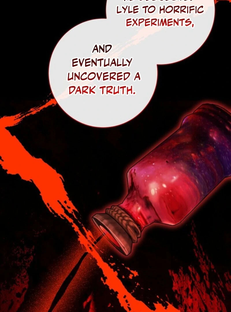 The Obsessive Emperor’s Capable Pharmacist Chapter 56 - Page 86