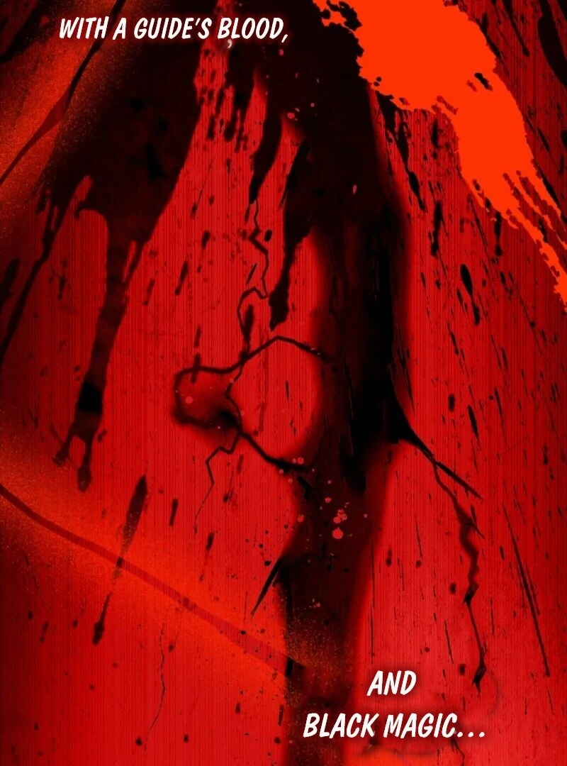 The Obsessive Emperor’s Capable Pharmacist Chapter 56 - Page 87