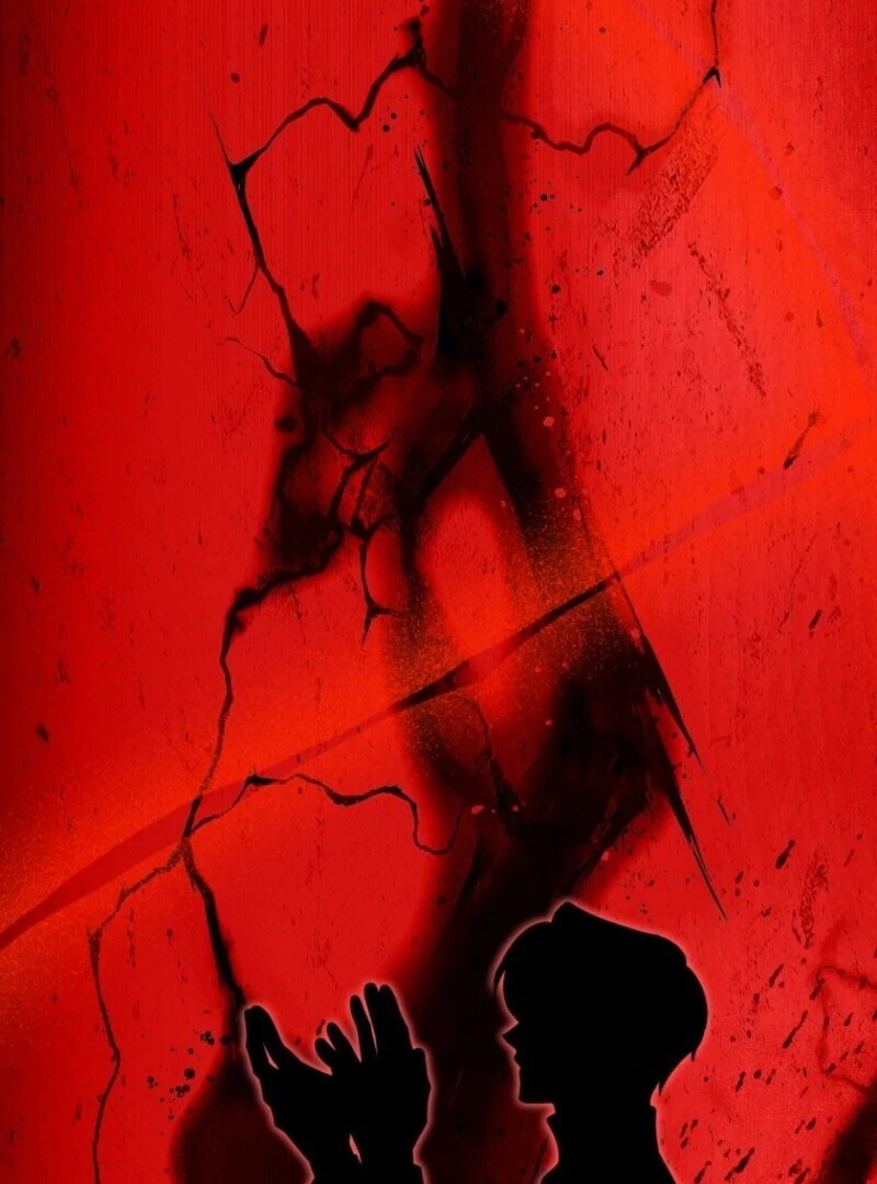 The Obsessive Emperor’s Capable Pharmacist Chapter 56 - Page 88