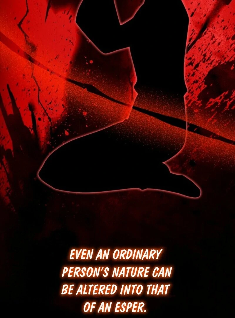 The Obsessive Emperor’s Capable Pharmacist Chapter 56 - Page 89