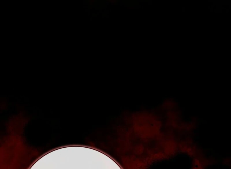 The Obsessive Emperor’s Capable Pharmacist Chapter 56 - Page 90