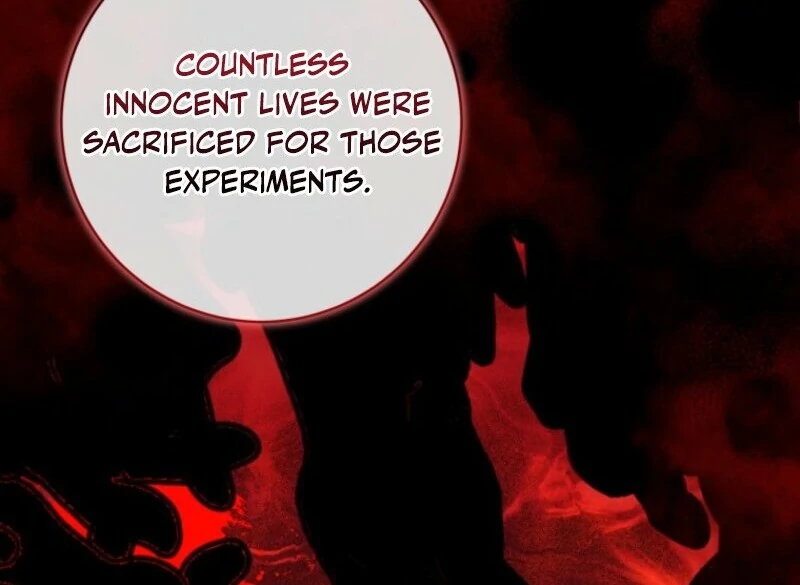 The Obsessive Emperor’s Capable Pharmacist Chapter 56 - Page 91