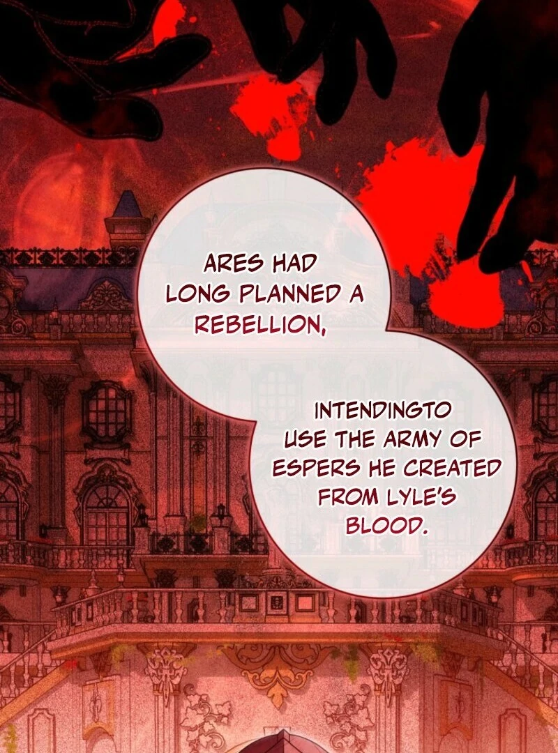 The Obsessive Emperor’s Capable Pharmacist Chapter 56 - Page 92