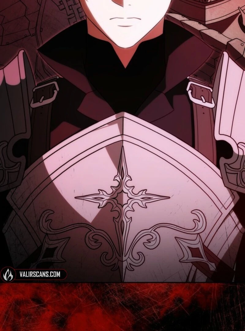 The Obsessive Emperor’s Capable Pharmacist Chapter 56 - Page 94