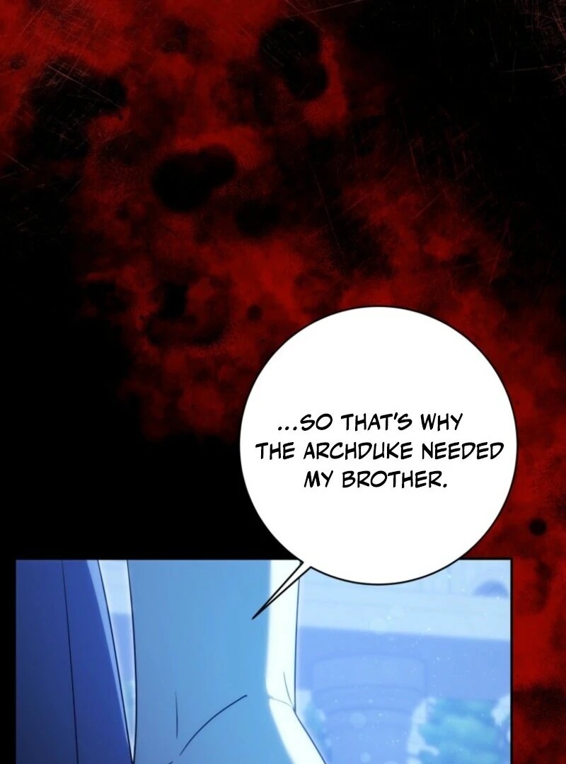 The Obsessive Emperor’s Capable Pharmacist Chapter 56 - Page 95