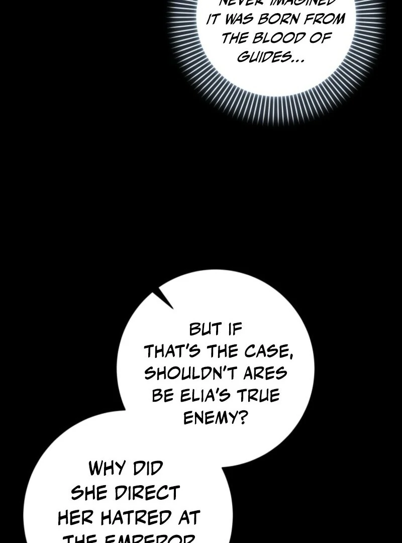 The Obsessive Emperor’s Capable Pharmacist Chapter 56 - Page 97