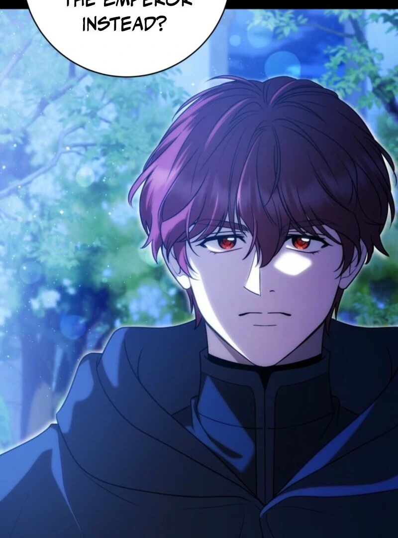 The Obsessive Emperor’s Capable Pharmacist Chapter 56 - Page 98