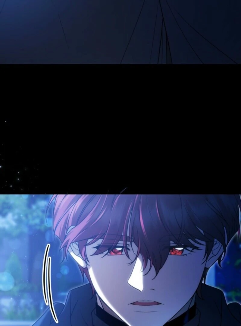 The Obsessive Emperor’s Capable Pharmacist Chapter 56 - Page 99