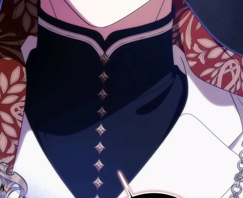 The Obsessive Emperor’s Capable Pharmacist Chapter 57 - Page 100