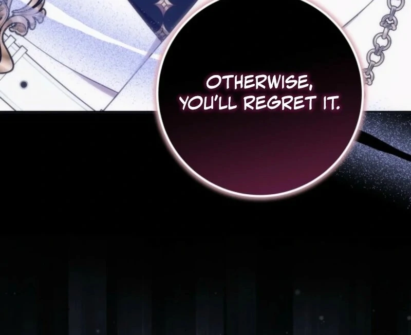 The Obsessive Emperor’s Capable Pharmacist Chapter 57 - Page 101