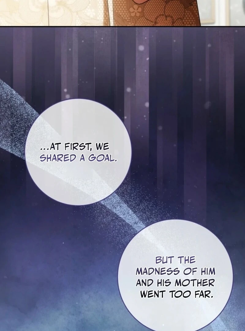 The Obsessive Emperor’s Capable Pharmacist Chapter 57 - Page 103