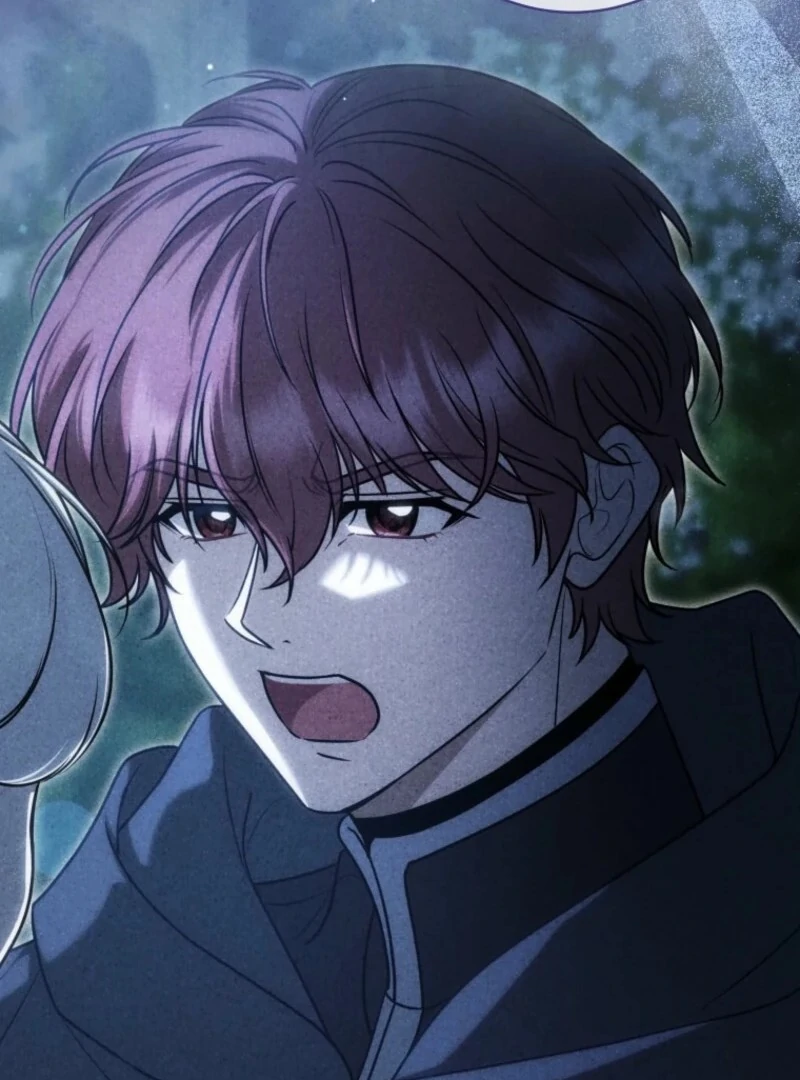 The Obsessive Emperor’s Capable Pharmacist Chapter 57 - Page 104