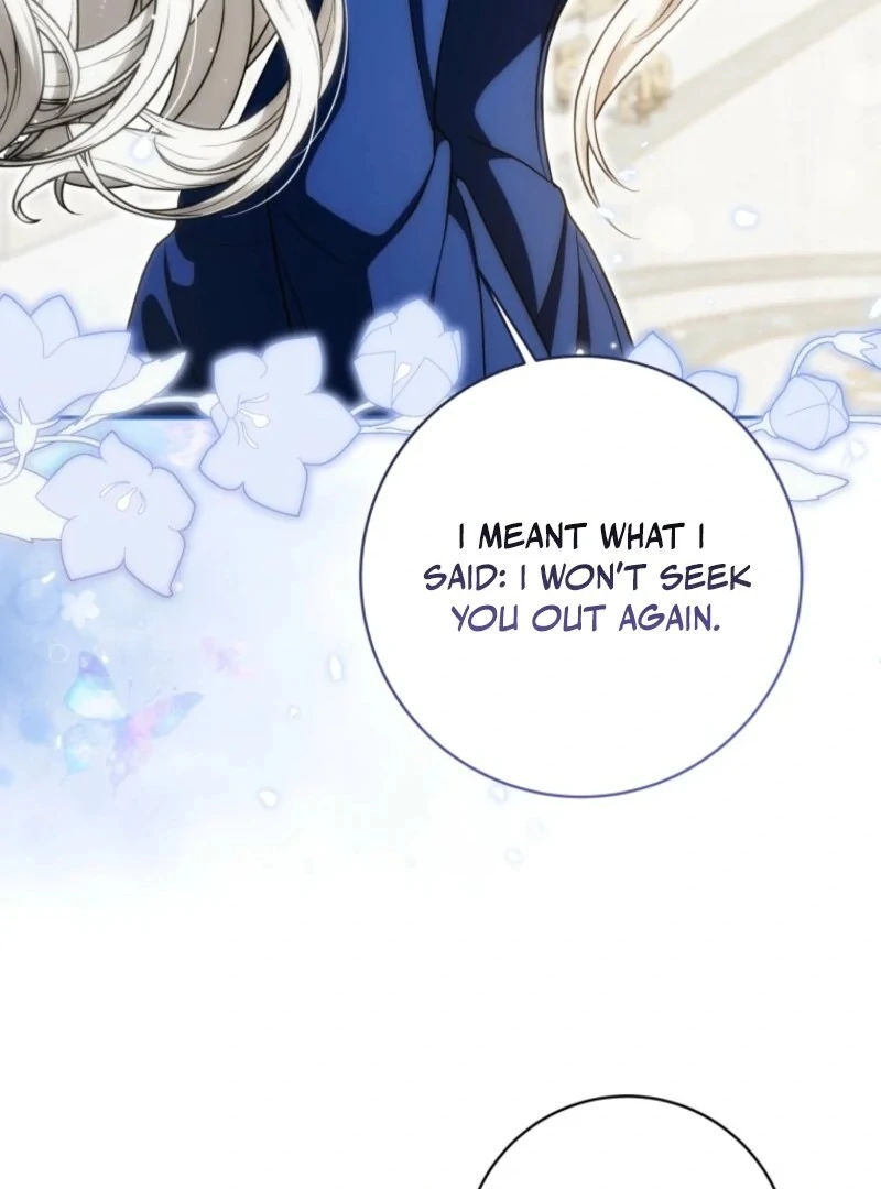 The Obsessive Emperor’s Capable Pharmacist Chapter 57 - Page 120