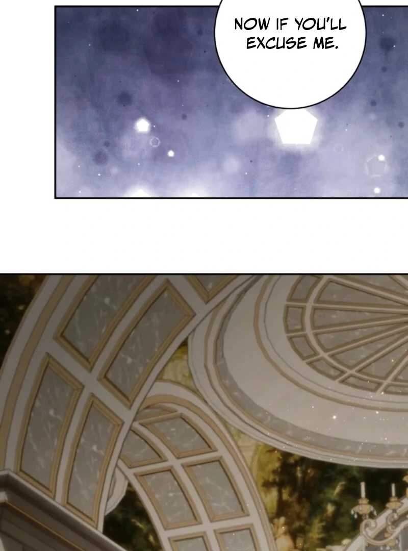 The Obsessive Emperor’s Capable Pharmacist Chapter 57 - Page 121