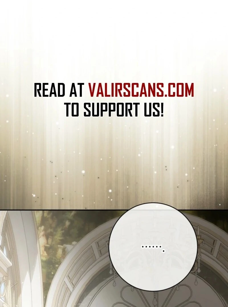 The Obsessive Emperor’s Capable Pharmacist Chapter 57 - Page 123
