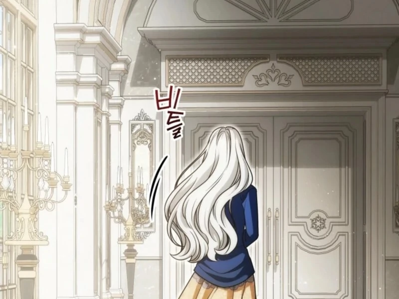 The Obsessive Emperor’s Capable Pharmacist Chapter 57 - Page 124