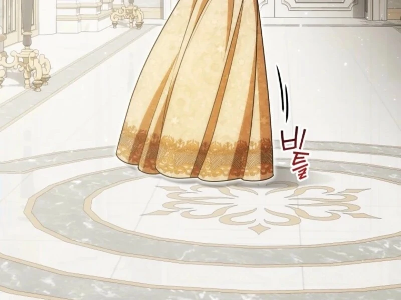 The Obsessive Emperor’s Capable Pharmacist Chapter 57 - Page 125