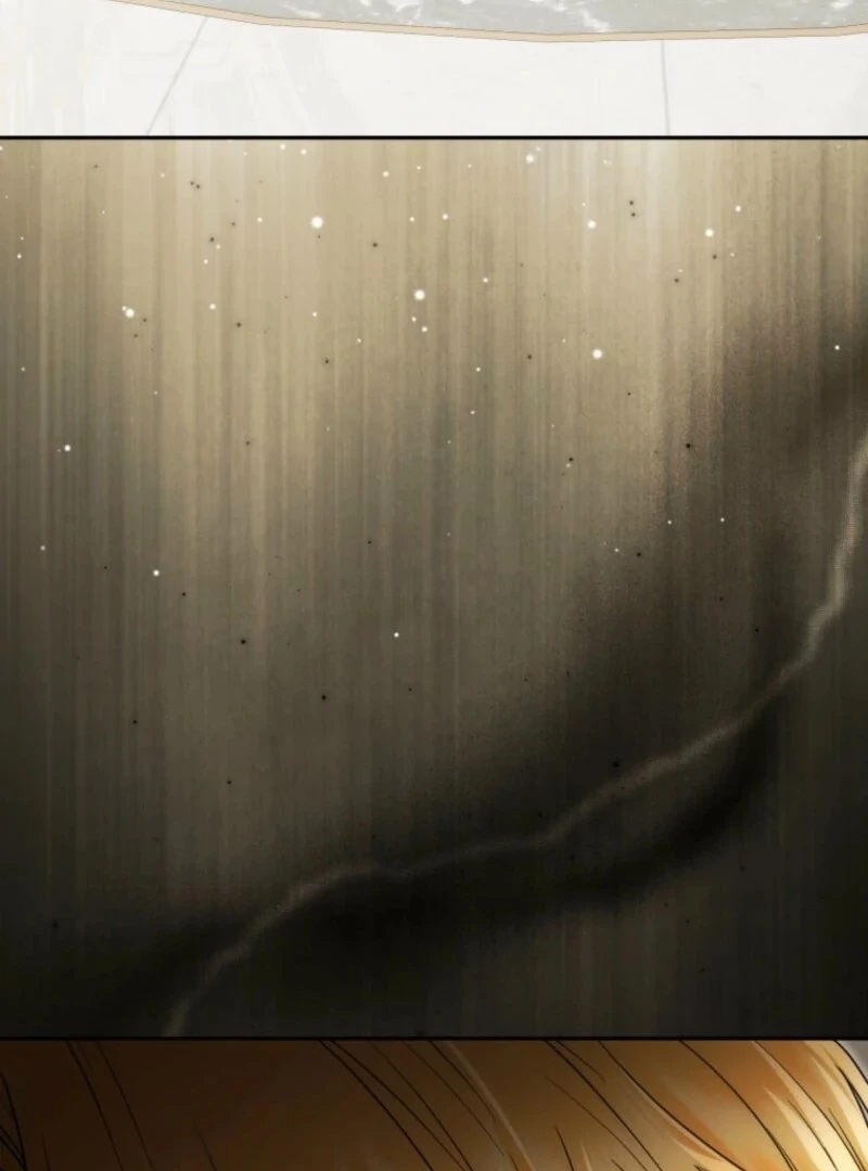 The Obsessive Emperor’s Capable Pharmacist Chapter 57 - Page 126