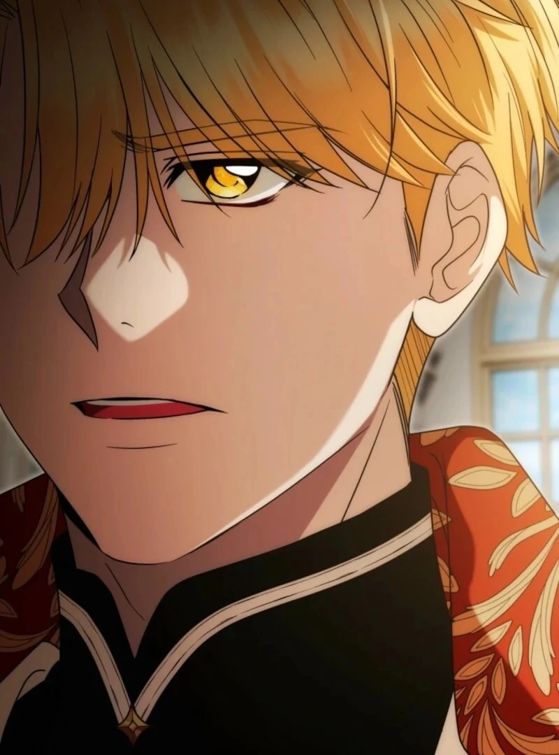 The Obsessive Emperor’s Capable Pharmacist Chapter 57 - Page 127