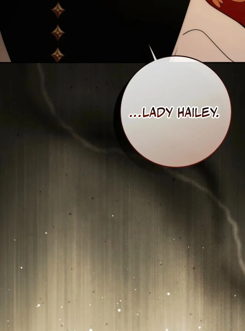 The Obsessive Emperor’s Capable Pharmacist Chapter 57 - Page 128