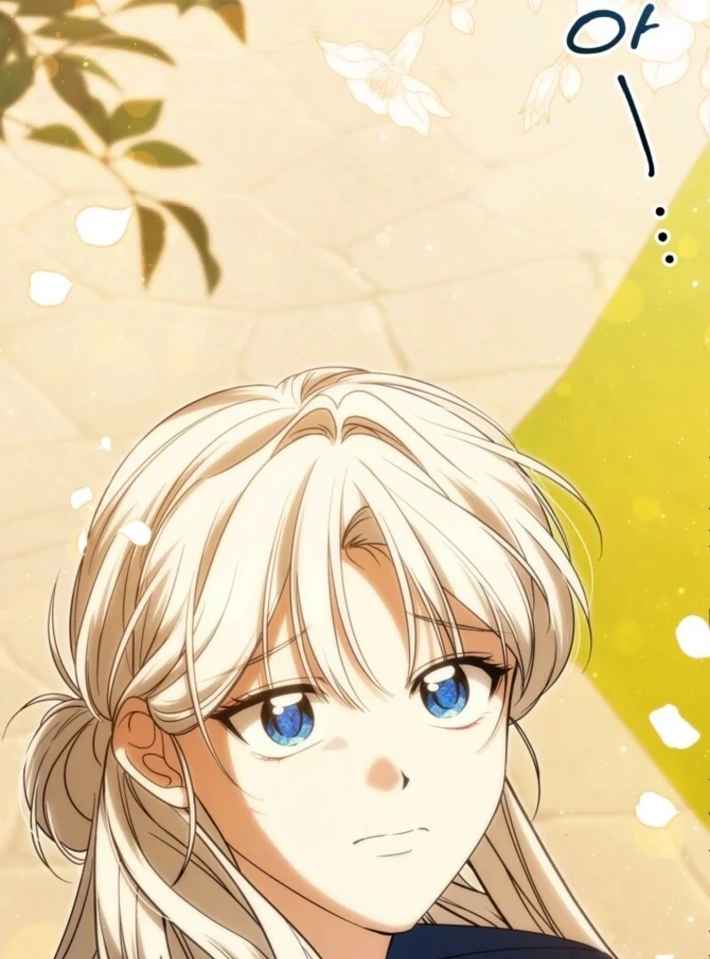 The Obsessive Emperor’s Capable Pharmacist Chapter 57 - Page 13