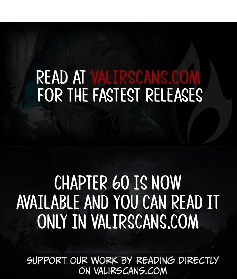 The Obsessive Emperor’s Capable Pharmacist Chapter 57 - Page 131