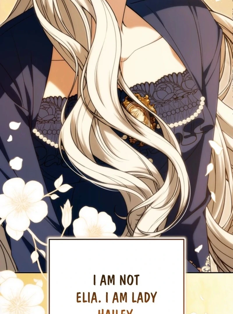 The Obsessive Emperor’s Capable Pharmacist Chapter 57 - Page 14