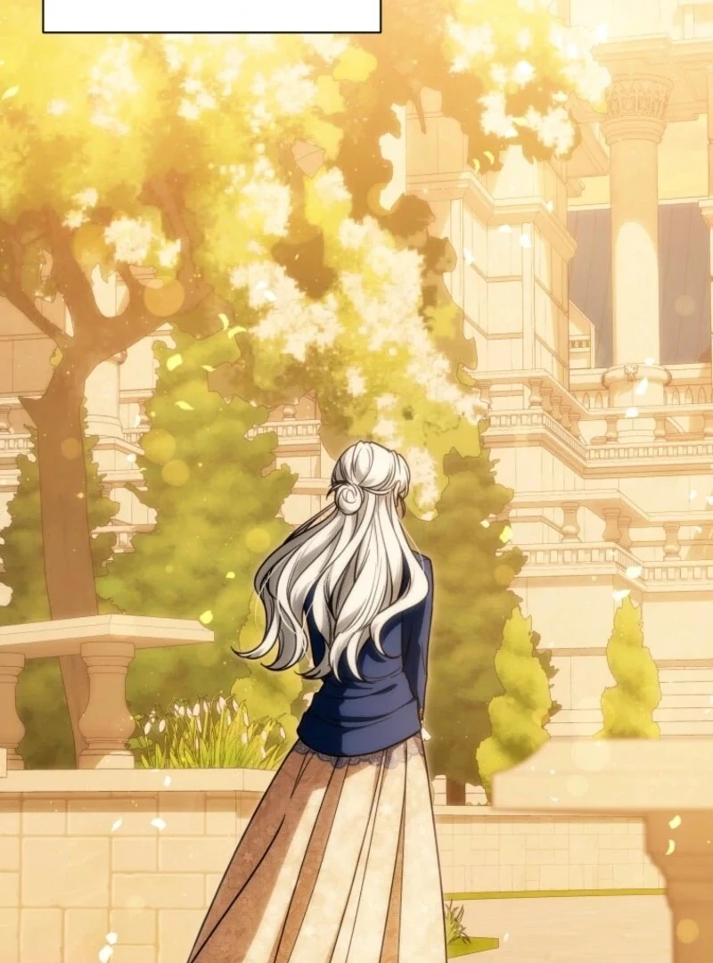 The Obsessive Emperor’s Capable Pharmacist Chapter 57 - Page 16