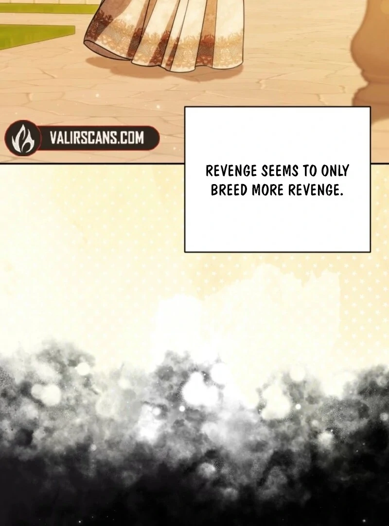 The Obsessive Emperor’s Capable Pharmacist Chapter 57 - Page 17