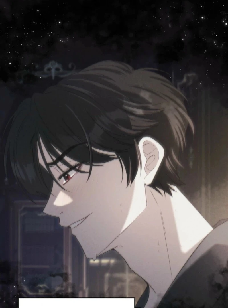 The Obsessive Emperor’s Capable Pharmacist Chapter 57 - Page 18