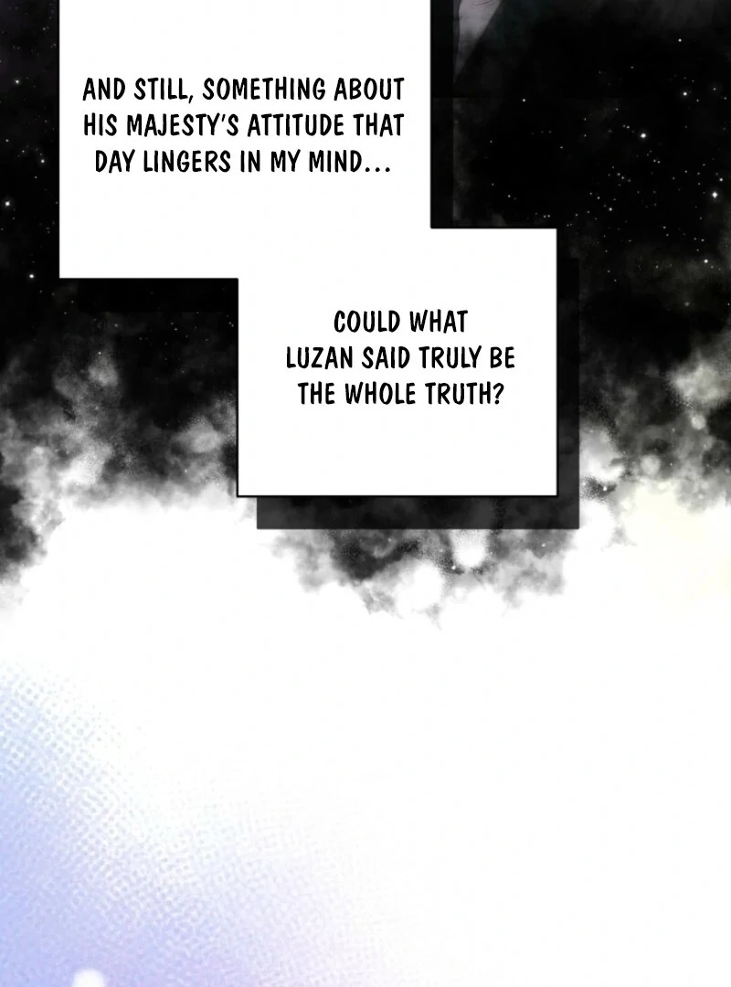 The Obsessive Emperor’s Capable Pharmacist Chapter 57 - Page 19