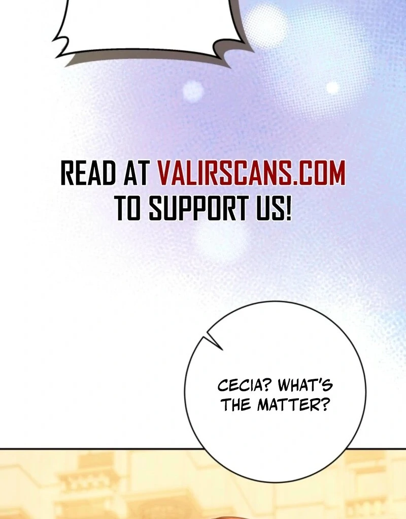 The Obsessive Emperor’s Capable Pharmacist Chapter 57 - Page 22